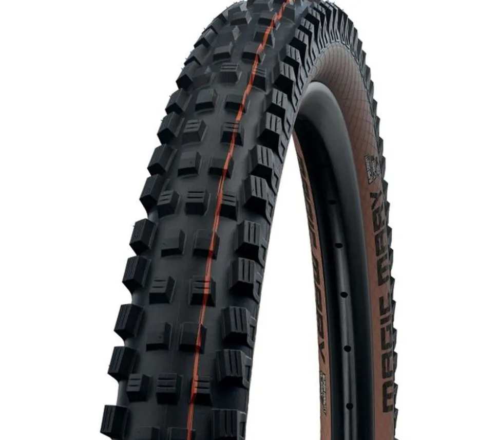 MTB-Reifen MAGIC MARY, 27.5x2.4"62-584