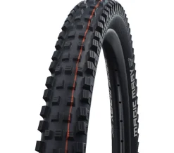 MTB Reifen MAGIC MARY, 27.5x2.4"62-584