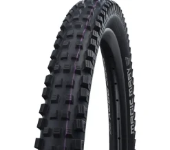 MTB-Reifen MAGIC MARY, 29x2.4"62-622