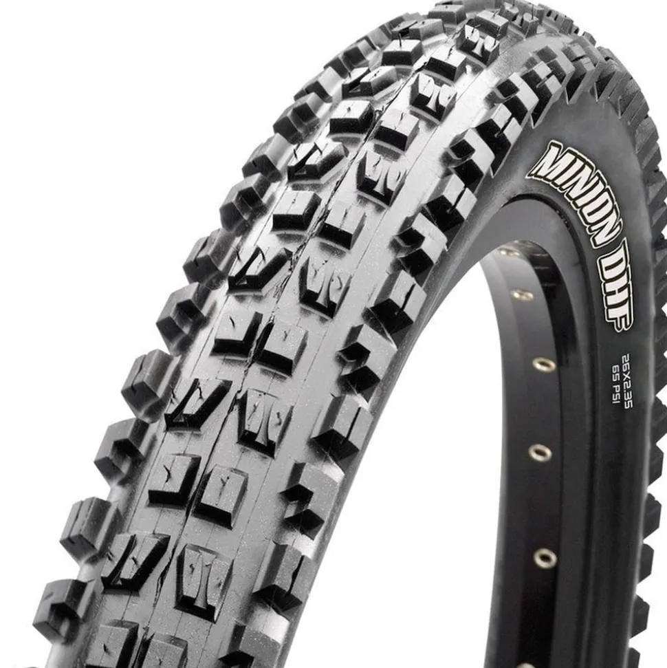 MTB- Reifen Minion DHF, 29x2.50" 63-622