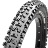 MTB- Reifen Minion DHF, 29x2.30" 58-622