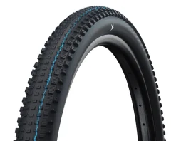 MTB-Reifen Rick XC Pro HS 635, 29x2.25" 57-622