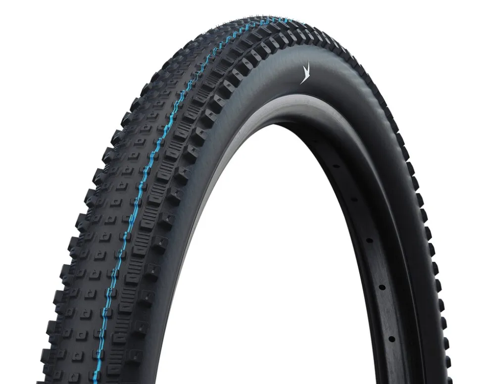 MTB-Reifen Rick XC Pro HS 635, 29x2.25" 57-622