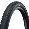 MTB-Reifen Rick XC Pro HS 635, 29x2.40" 62-622