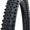 MTB-Reifen Rocket Ron ADDIX SpeedGrip Evolution, 29 x 2.25