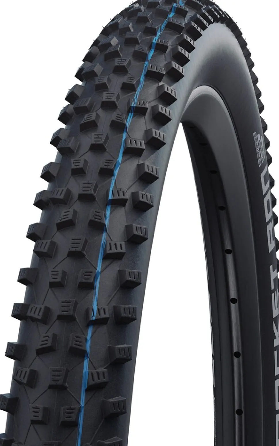 MTB-Reifen Rocket Ron ADDIX SpeedGrip Evolution, 27.5 x 2.80