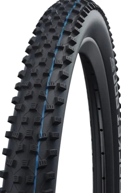 MTB-Reifen Rocket Ron ADDIX SpeedGrip Evolution, 27.5 x 2.25
