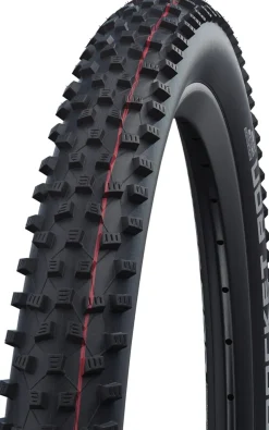 MTB-Reifen Rocket Ron ADDIX SpeedGrip Evolution, 24 x 2.35