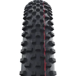MTB-Reifen Rocket Ron ADDIX SpeedGrip Evolution, 24 x 2.35