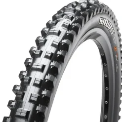 MTB - Reifen Shorty Draht, 27.5x2.40" 61-584