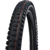 MTB-Reifen TACKY CHAN - 27.5 Zoll- ETRTO 62-584