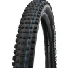 MTB- Reifen WICKED WILL, 27.5x2.40" 62-584
