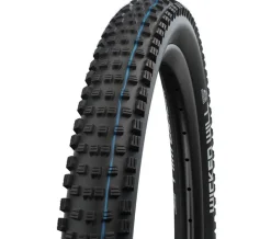MTB- Reifen WICKED WILL, 27.5x2.40" 62-584