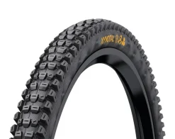 MTB-Reifen Xynotal - Gravity Range DH SuperSoft fb., 29 x 2.40" 60-622