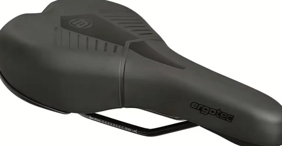 MTB - Sattel ES Performance