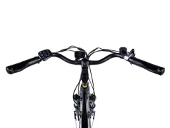 MTF Grand 1.2 E-Bike 19Zoll Citybike Fahrrad Mountfield