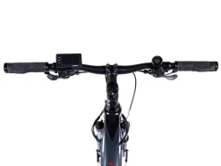 MTF Road 3.2 E-Bike 18Zoll Mountfield Trekking Fahrrad