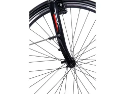 MTF Road 3.2 E-Bike 18Zoll Mountfield Trekking Fahrrad