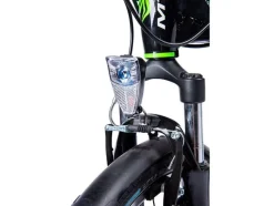 MTF Tour 1.2 E-Bike 17Zoll Mountfield Citybike Fahrrad