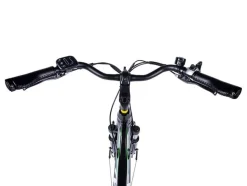 MTF Tour 1.2 E-Bike 17Zoll Mountfield Citybike Fahrrad