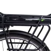 MTF Tour 1.2 E-Bike 19Zoll Mountfield Citybike Fahrrad