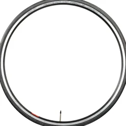 MTraxx Fahrradreifen Fixie Fahrrad Mantel 24 26 28 Zoll Singlespeed Reifen mit oder ohne Schlauch