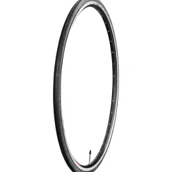 MTraxx Fahrradreifen Fixie Fahrrad Mantel 24 26 28 Zoll Singlespeed Reifen mit oder ohne Schlauch