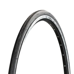 MTraxx Fahrradreifen Fixie Fahrrad Mantel 24 26 28 Zoll Singlespeed Reifen mit oder ohne Schlauch