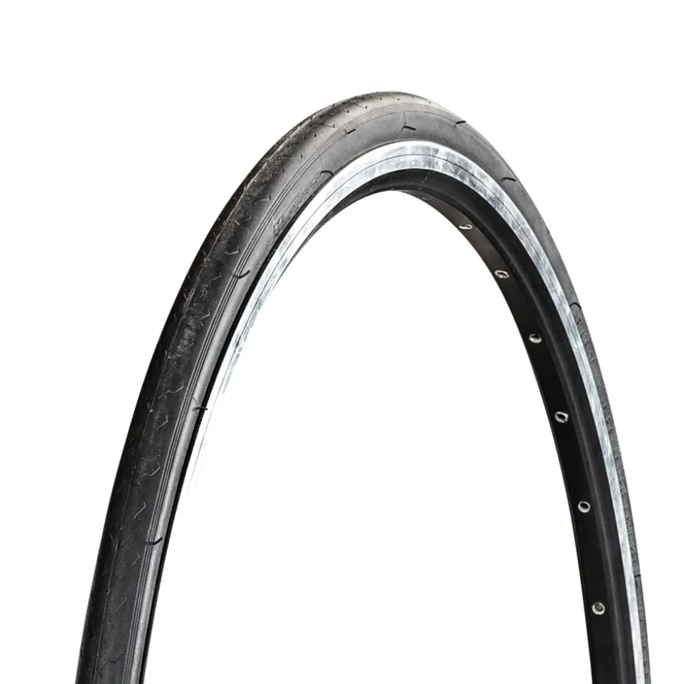 MTraxx Fahrradreifen Fixie Fahrrad Mantel 24 26 28 Zoll Singlespeed Reifen mit oder ohne Schlauch