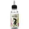 Multifunktionsspray 100 ml