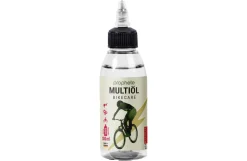 Multifunktionsspray 100 ml