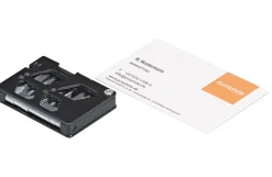 Multifunktionswerkzeug, 21 Funktionen, Innen-Sechskantschlüssel (3,4,5,6 mm), Innenrundschlüssel, Schraubenzieher, Schraubenschlüssel (5-14 mm), Speichennippelspanner (3,2 und 3,5 mm), Flaschenöffner