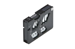 Multifunktionswerkzeug, 21 Funktionen, Innen-Sechskantschlüssel (3,4,5,6 mm), Innenrundschlüssel, Schraubenzieher, Schraubenschlüssel (5-14 mm), Speichennippelspanner (3,2 und 3,5 mm), Flaschenöffner