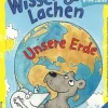 Mäuseschlau & Bärenstark | Wissen und Lachen Unsere Erde