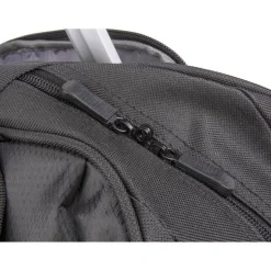M-Wave Amsterdam TR S Fahrradtasche Gepäckträgertasche Fahrrad Tasche Trolley