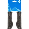 M-Wave Cloud Ergo Fix Fahrradgriffe Fahrrad Griffe Lenkergriffe 132 mm ergonomisch