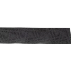 M-Wave Cloud Tape Base Lenkerband für Rennrad Fahrrad Lenker Band 200 x 3 cm mit Lenkerstopfen rutschfestes Griffband