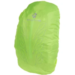 M-Wave Rough Ride Back Rucksack Wanderrucksack Rucksäcke Fahrradrucksack 15L Fahrrad Tasche