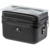 M-Wave Utrecht HC Lenkertasche Fahrrad Tasche Fahrradtasche Lenker Box mit Kartenhalter