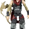 My Hero Academia 5'' - Stain 12 cm Figur