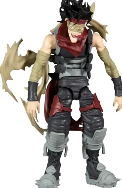 My Hero Academia 5'' - Stain 12 cm Figur