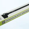 Nabecco Steckachse E-Thru 12x129/160 (1.5)