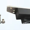 Nabecco Stromer ST2
