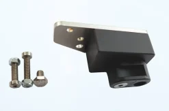 Nabecco Stromer ST2