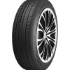 NANKANG AS-1 215/60R17 96H