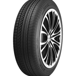 NANKANG AS-1 215/65R16 98H