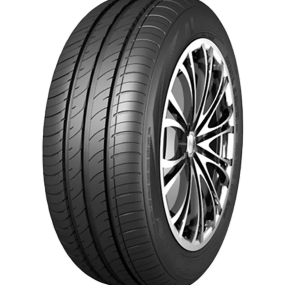 NANKANG ECONEX NA-1 175/60R19 86Q