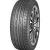 NANKANG GREENSPORT ECO-2+ 225/60R17 99H