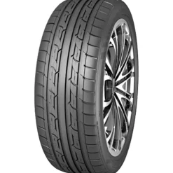 NANKANG GREENSPORT ECO-2+ 195/65R16 92V