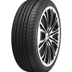 NANKANG NOBLE SPORT NS-20 225/55R16 99Y XL MFS